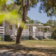 Mobile Home – Deluxe