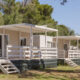 Mobile Home – Deluxe