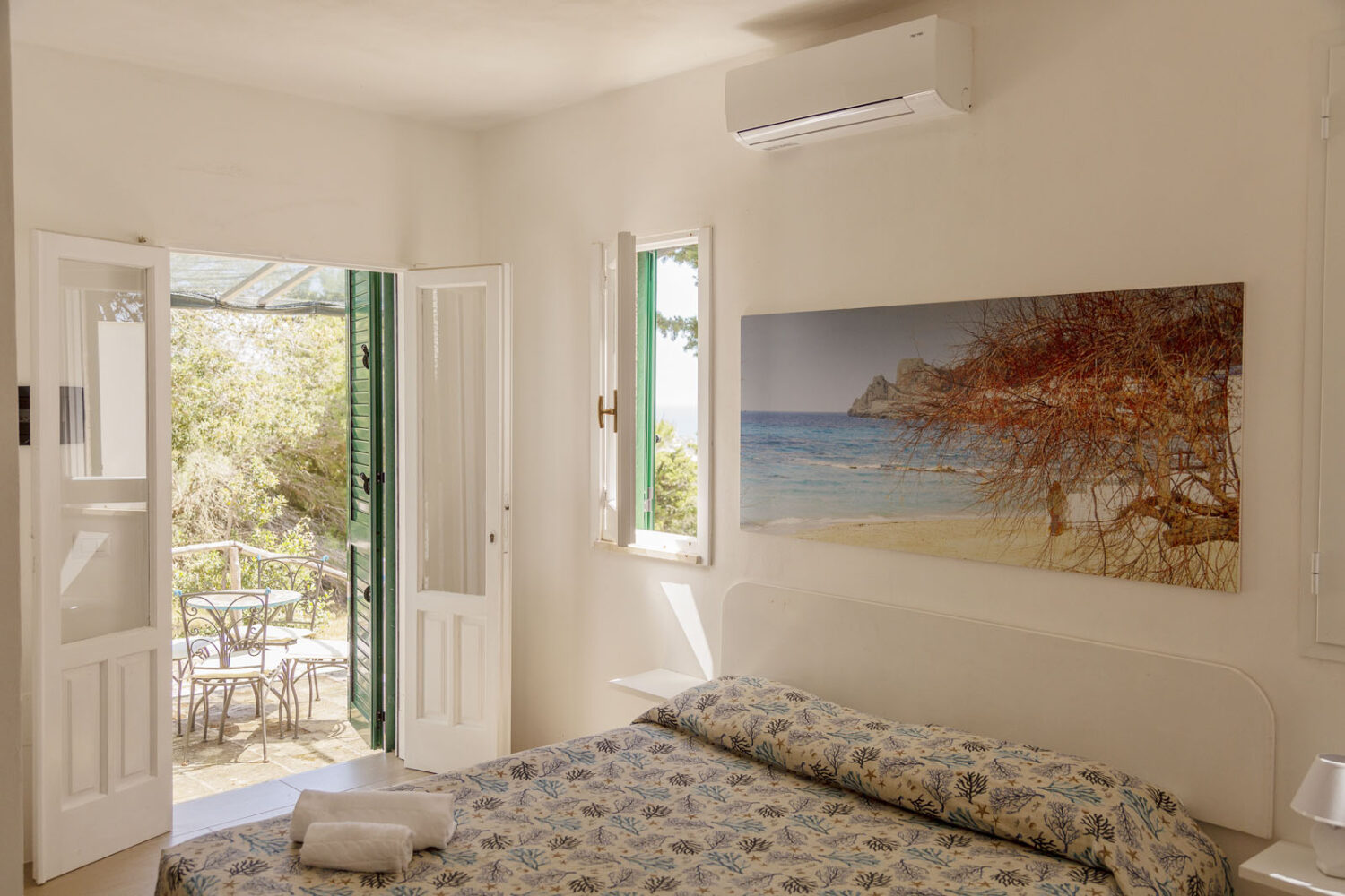 BUNGALOW_11