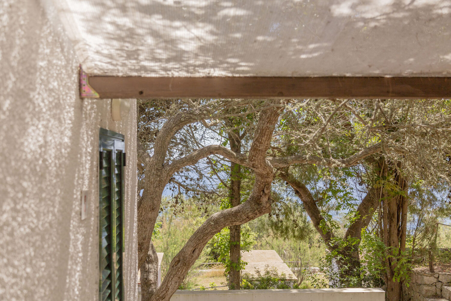 BUNGALOW_2