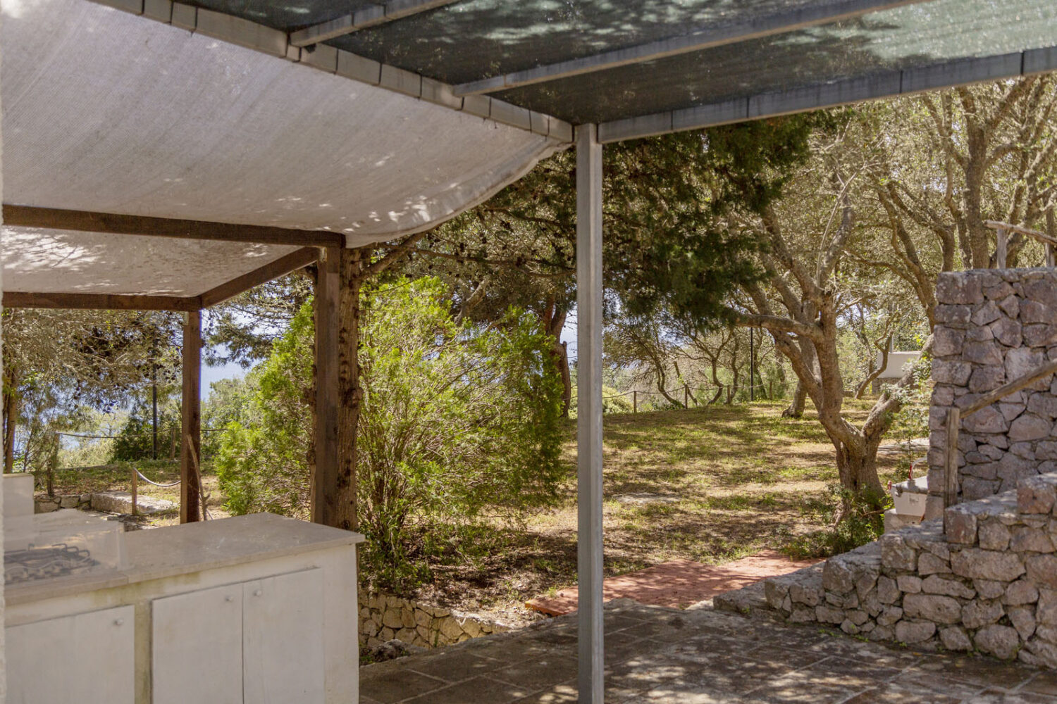 BUNGALOW_4