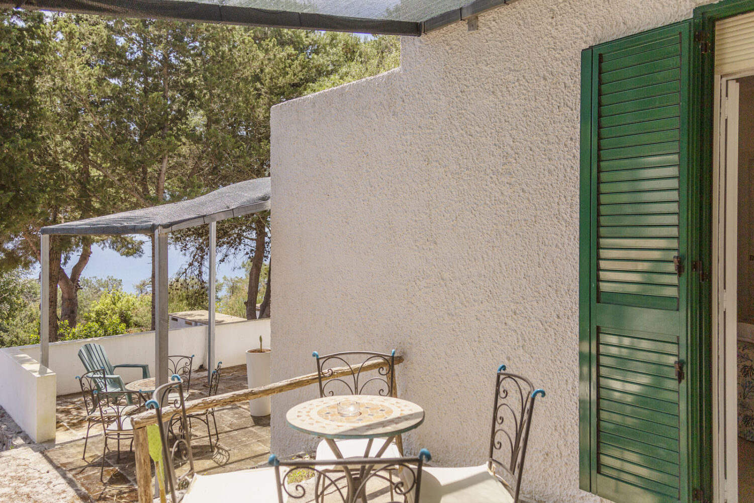 BUNGALOW_6
