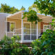 Mobile Home – Diamond Plus