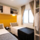 Mobile Home – Diamond Plus
