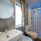 Mobile Home – Diamond Plus