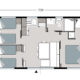 Mobile Home – Diamond Plus