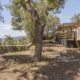 Mobile Home – Maxi