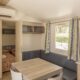 Mobile Home – Maxi