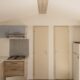 Mobile Home – Maxi
