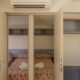 Mobile Home – Maxi