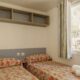 Mobile Home – Maxi