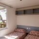 Mobile Home – Maxi