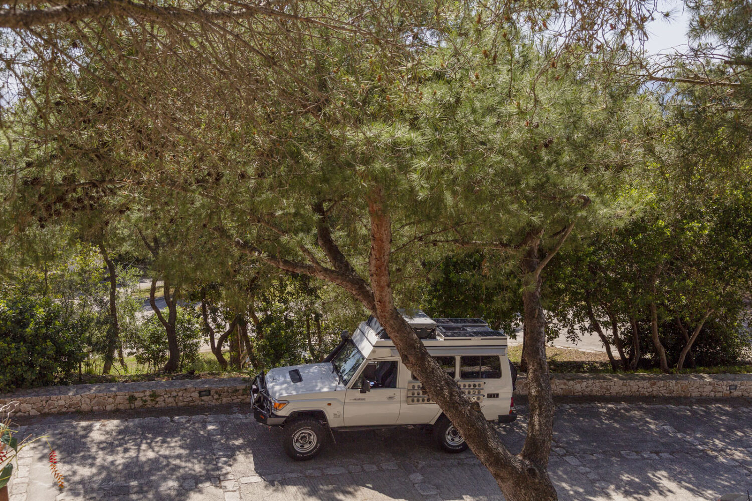 TENDA_2