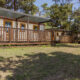 Mobile Home – Vista Mare
