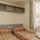 Mobile Home – Vista Mare