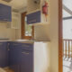 Mobile Home – Vista Mare