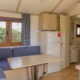 Mobile Home – Vista Mare
