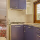 Mobile Home – Vista Mare