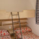 Mobile Home – Vista Mare