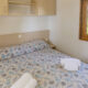 Mobile Home – Vista Mare
