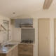 Mobile Home – Vista Mare