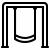 icons8-altalena