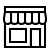 icons8-negozio