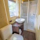 Tenda Lodge