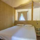 Tenda Lodge
