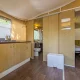 Tenda Lodge