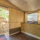 Tenda Lodge