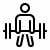 icons8-fitness